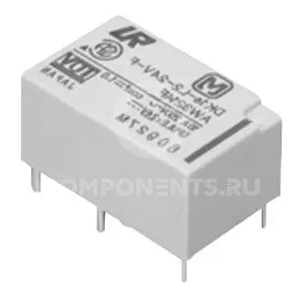 DK1A1B-L-3V Купить Цена