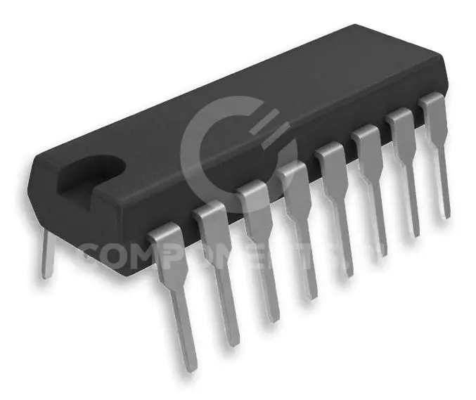 купить L293NEE4 цена