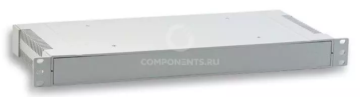 G17081UG