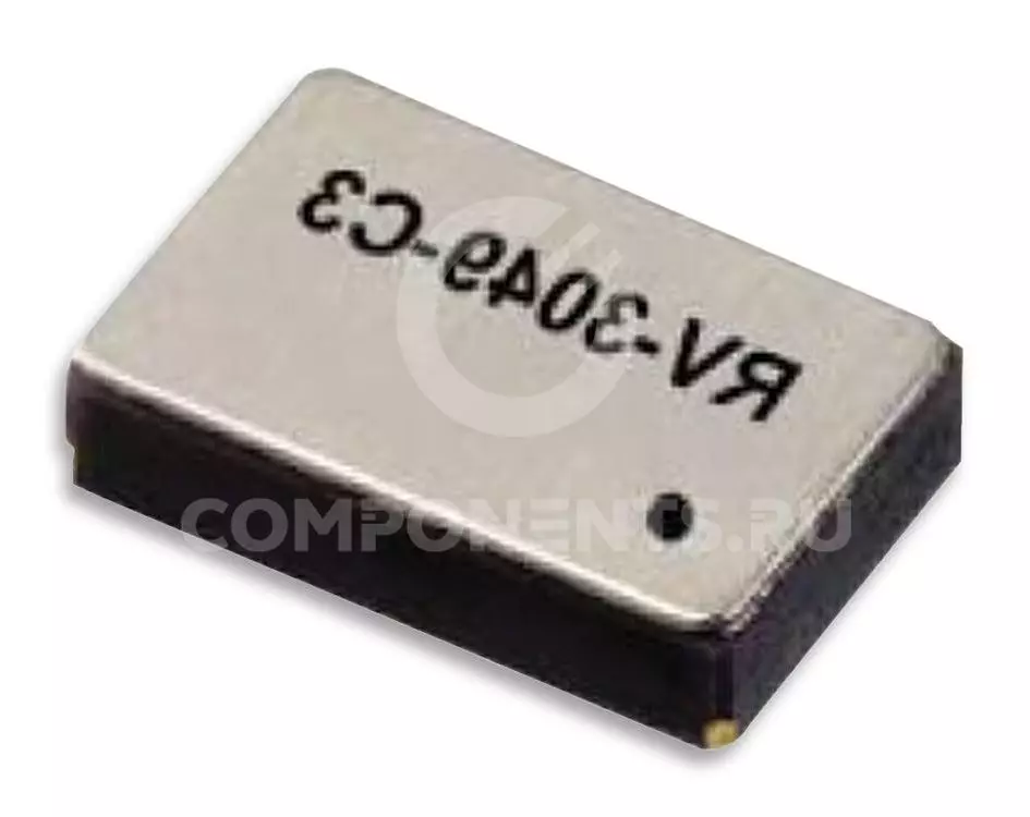 RV-3049-C3-TB-QA-OPT.B