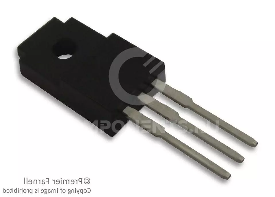 купить DPG20C200PN цена
