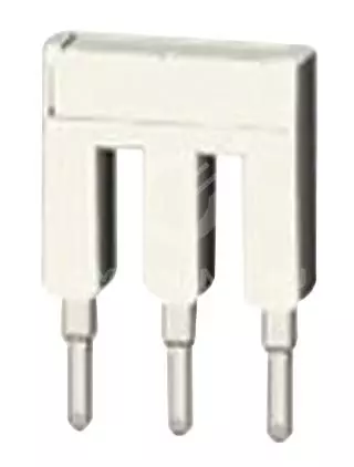 2001-409