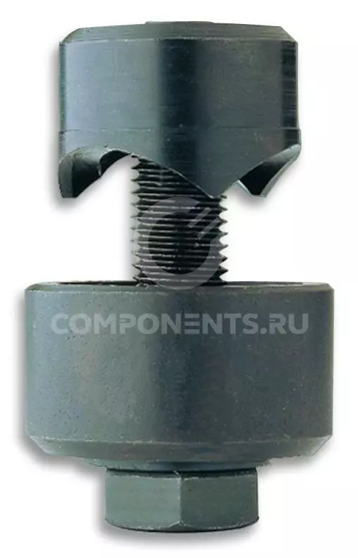 купить 109225 цена