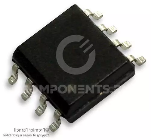 AP34063S8LA