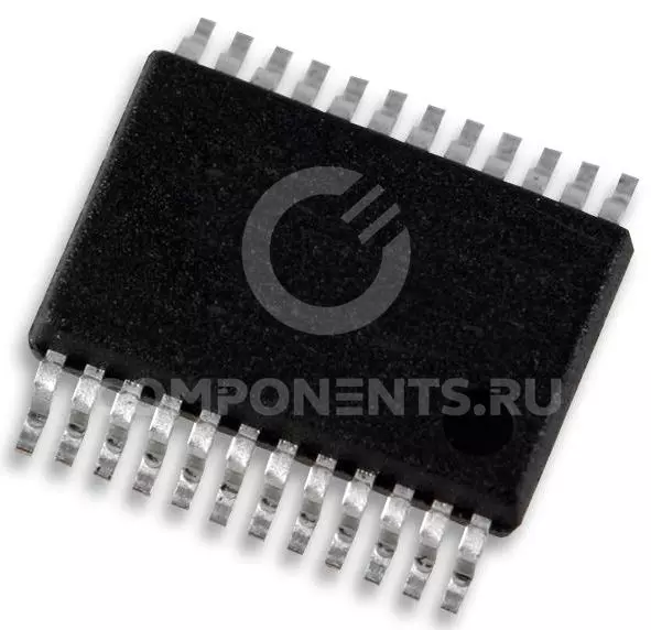 EMC6D103-CZC-TR