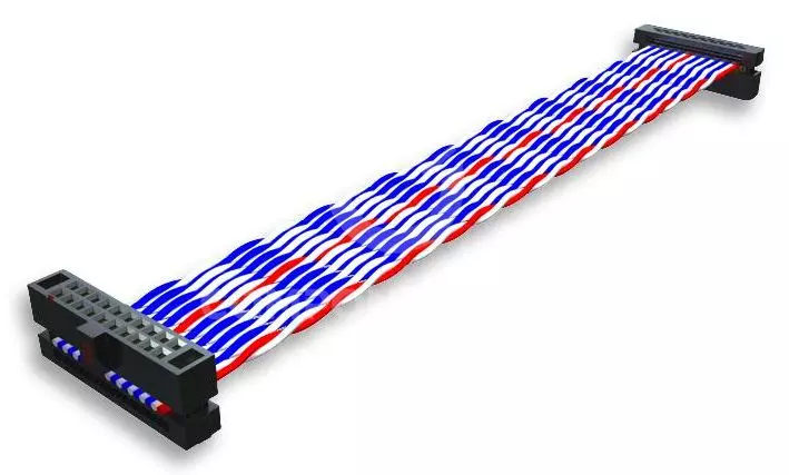 FFTP-10-D-08.77-01-N-R