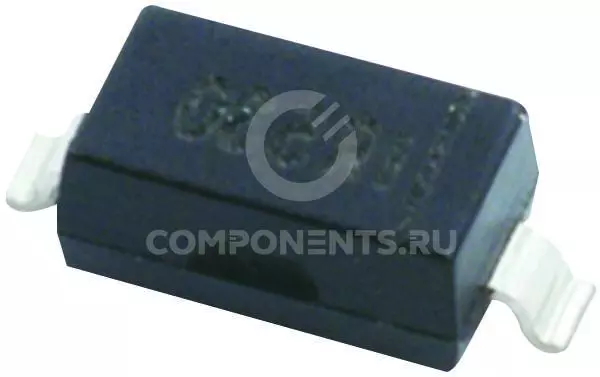 MMSZ5247B-V-GS08
