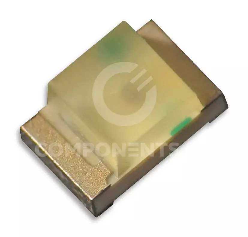 Kp 2012sec. Светодиод SMD 3мм Yellow 1.8-2.2v. KP-2012zgc. Led_kp2012. KP-2012src-PRV.