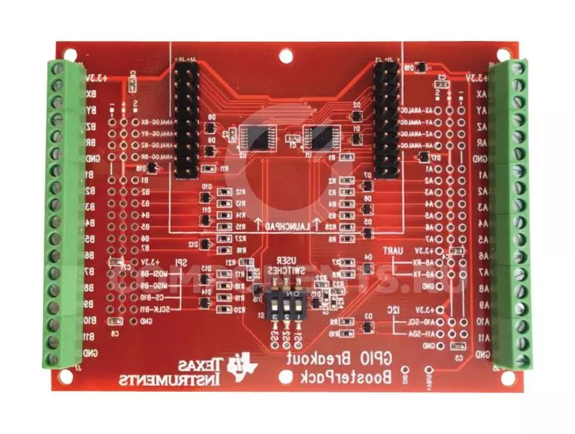 BOOSTXL-IOBKOUT.