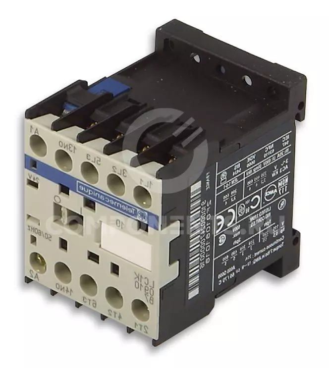 купить LC1K0910F7 цена