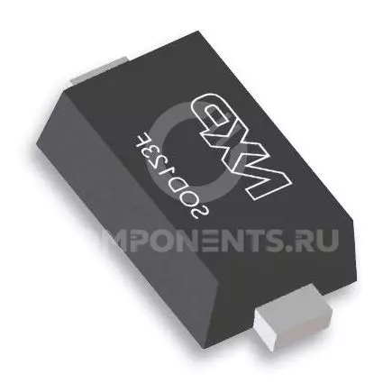 BZT52H-C75 Купить Цена