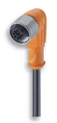 RKWT 5-56/5 M