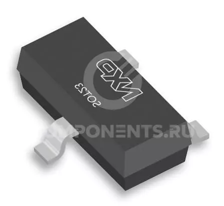 2N7002E, 215