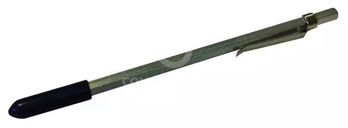 187-0068