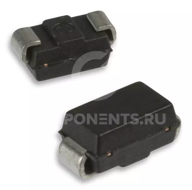 SSA24-E3/61T.