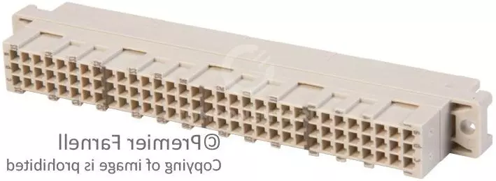 0903 096 3214