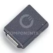 SMCJ30A