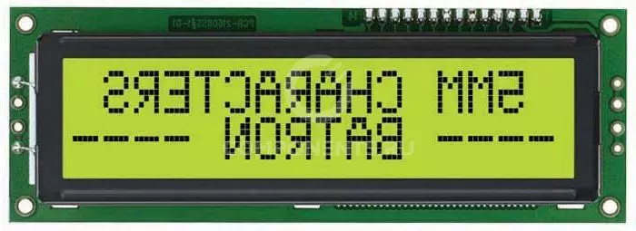 BTHQ21605VSS-06-STF-LED01