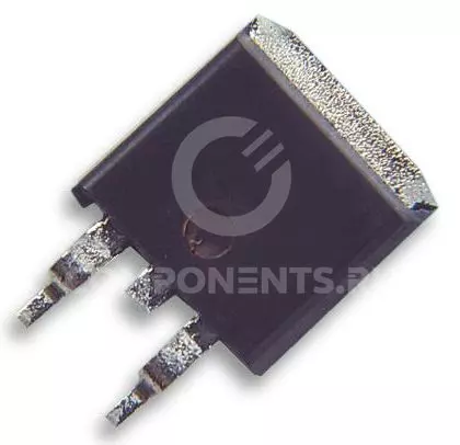 IRF6218STRLPBF
