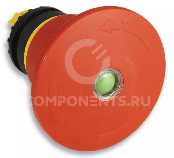 M22-PVT45P-MPI