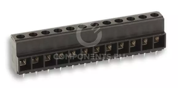 39970-0103