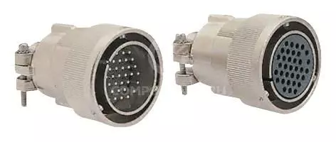 CA06COME14S-7SB