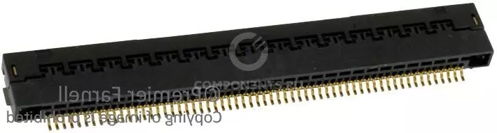 503366-6011