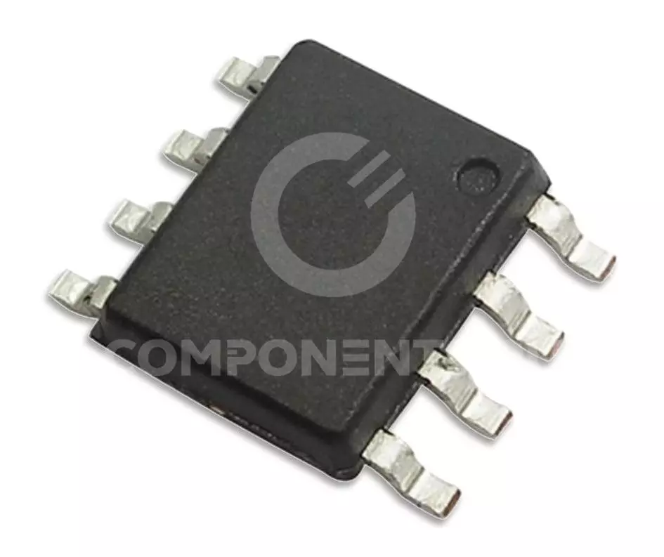 MAX4208AUA+T