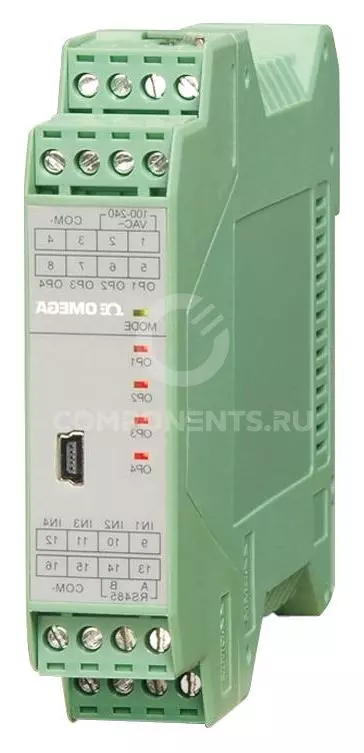 TXDIN70-24V