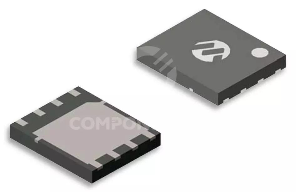 MCP87018 Купить Цена
