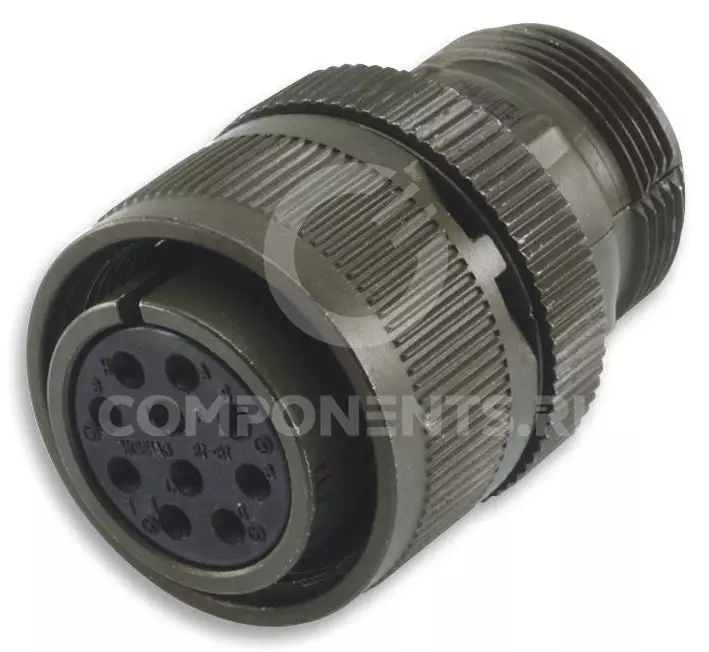 CS3106A36-77S