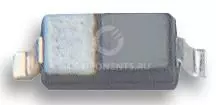 CRS04