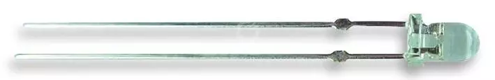 OFL-3102