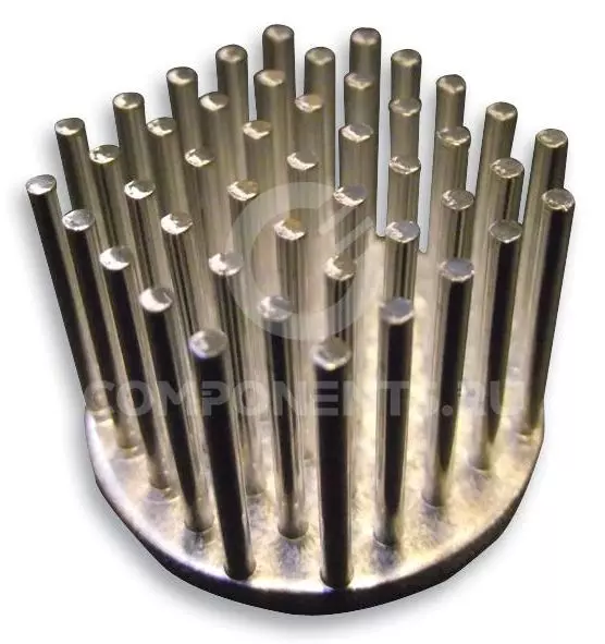 ICK S R 28, 5 X 18, 5
