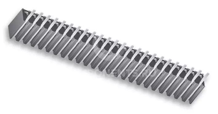 BSW-122-04-T-S
