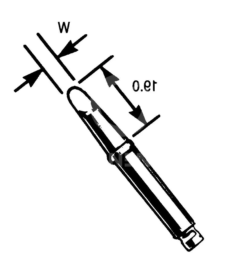 CT5CC8.