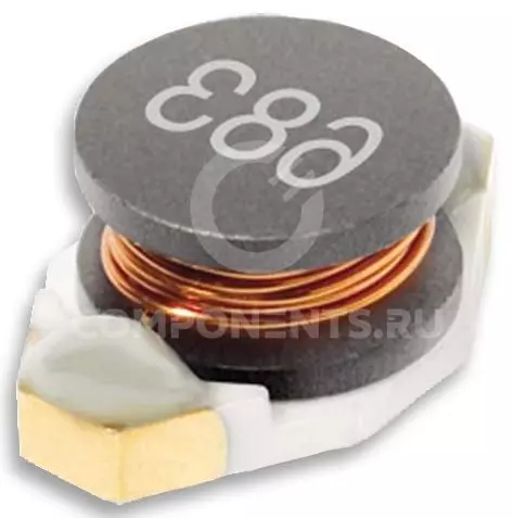 DO1608C-683MLB