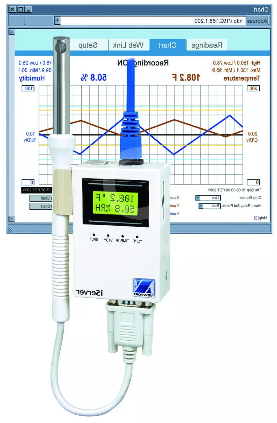 ITHX-SD-5/N