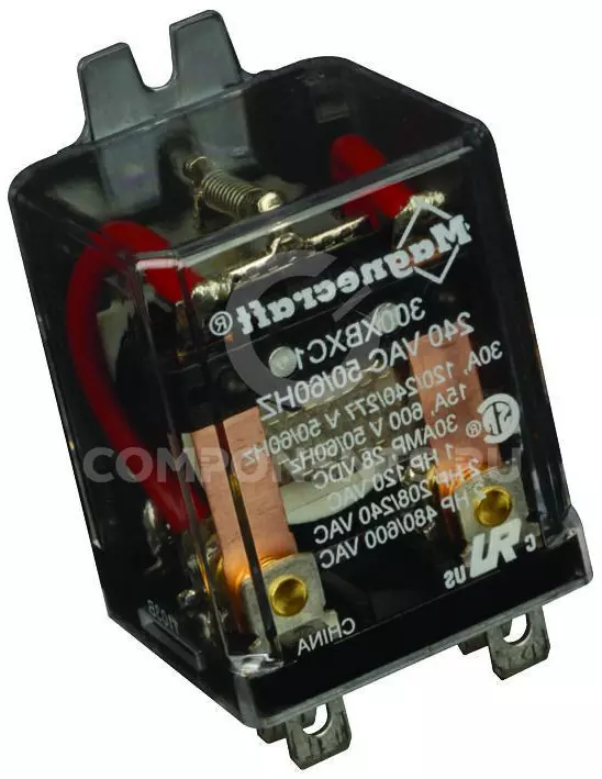 300XBXC1-240A Купить Цена