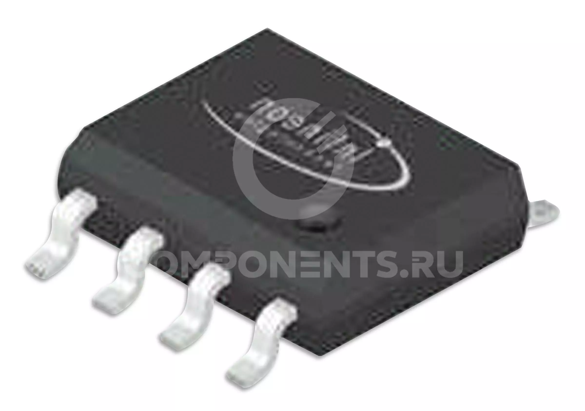 BSC520N15NS3 G