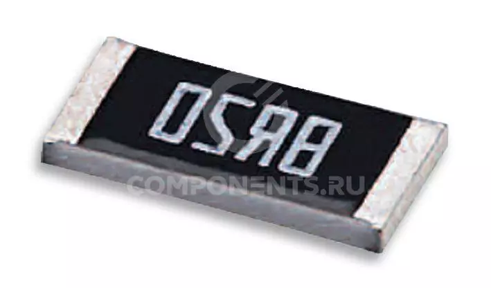 WCR0603-330KFI