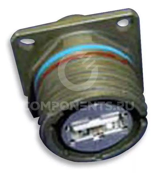 USBF TV 22 G
