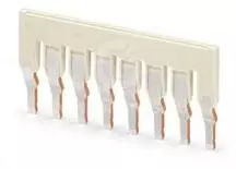 2002-482