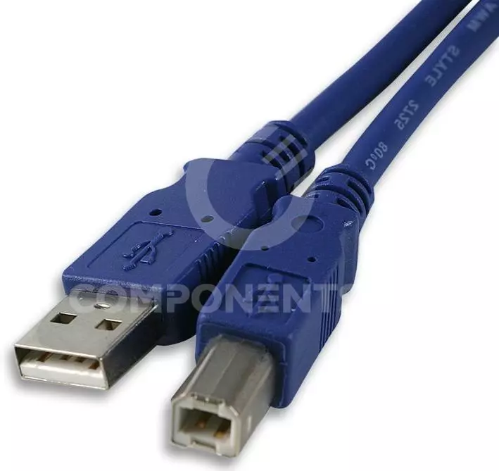 USB2-102B