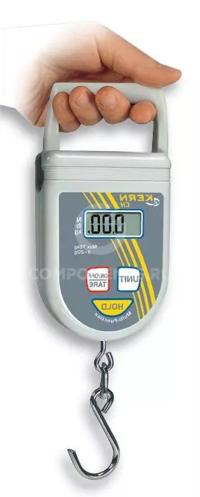 CH 50K100