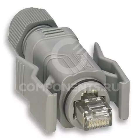 VS-08-RJ45-5-Q/IP67