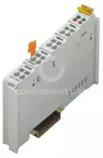 750-517