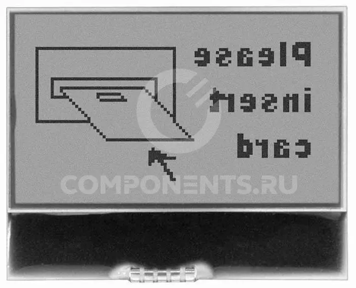 BT96040AV2-COG-FSTF-12-I2C