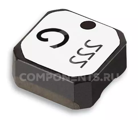 LPS6225-223MLC