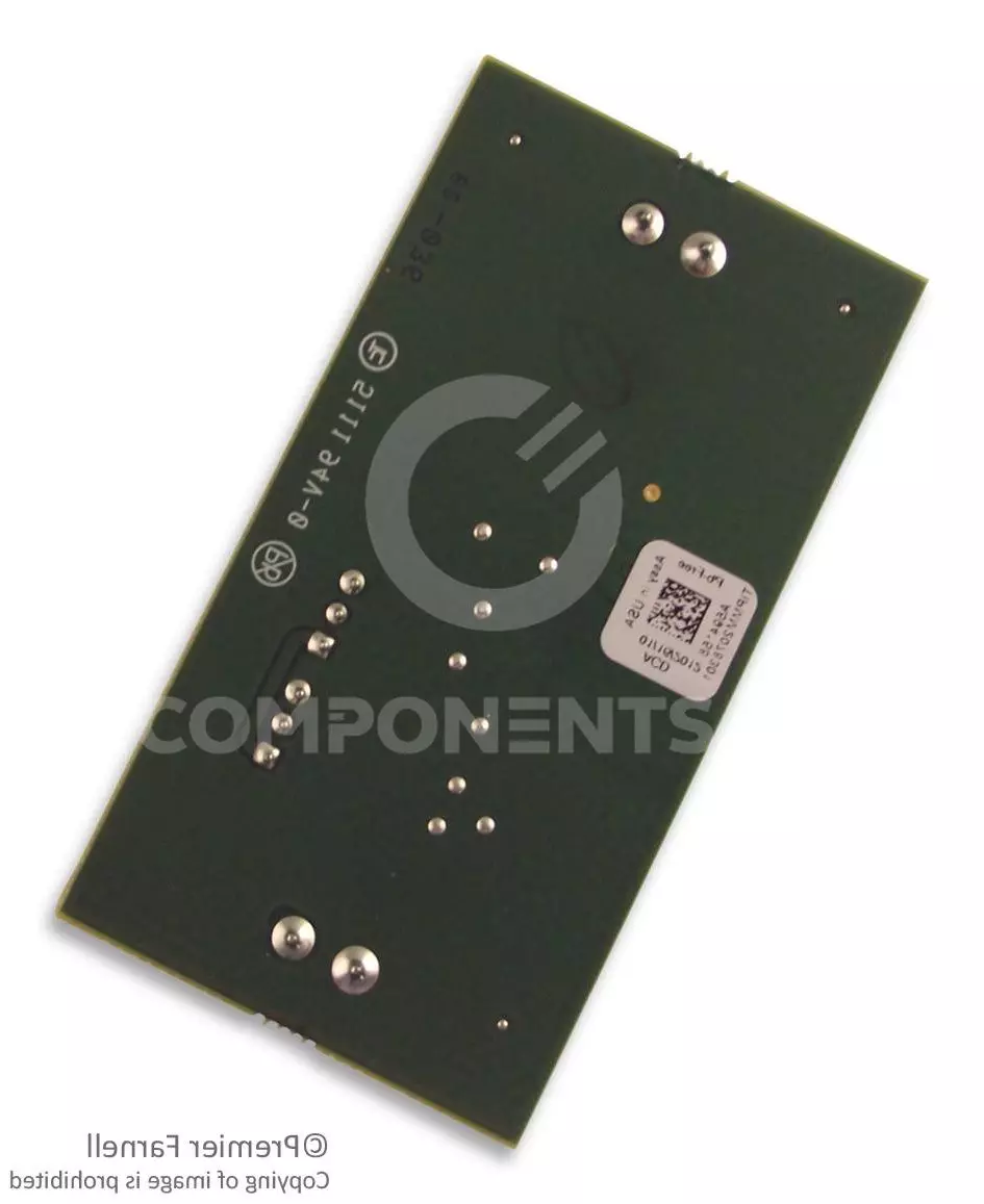 TPS62102EVM